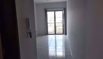 Apartamento Residencial à venda, Jardim Nova Manchester, Sorocaba - AP0843.