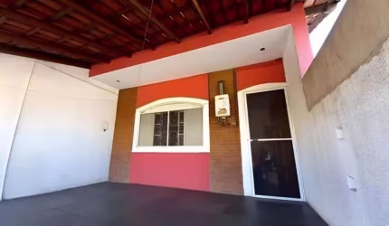 Sobrado Residencial à venda, Jardim São Conrado, Sorocaba - SO0476.
