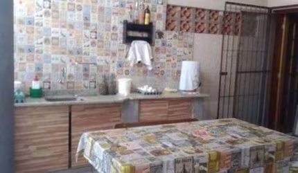 Casa Residencial à venda, Jardim Residencial Imperatriz, Sorocaba - CA1341.