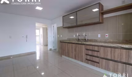 Apartamento Residencial à venda, Jardim Portal da Colina, Sorocaba - AP0935.