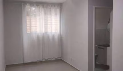 Apartamento Residencial à venda, Parque Vereda dos Bandeirantes, Sorocaba - AP0950.