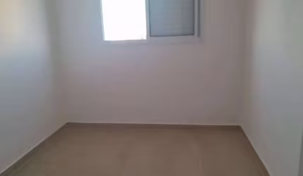 Apartamento Residencial à venda, Lopes de Oliveira, Sorocaba - AP0973.