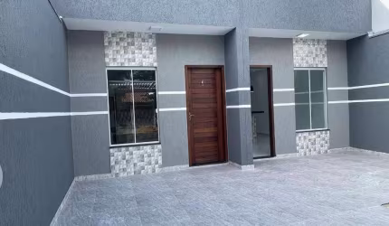 Casa Residencial à venda, Jardim Residencial Imperatriz, Sorocaba - CA1437.