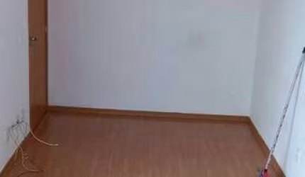 Apartamento Residencial à venda, Caguaçu, Sorocaba - AP0925.