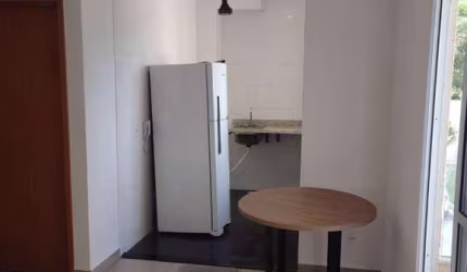 Apartamento Residencial à venda, Caguaçu, Sorocaba - AP0928.