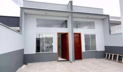 Casa à venda no Bairro Parque Vista Bárbara em, Sorocaba/SP