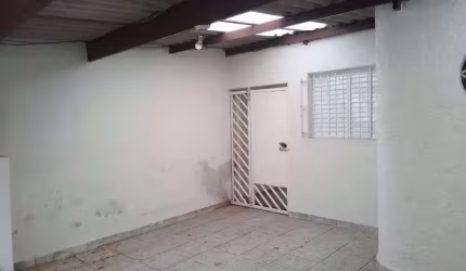 Casa Residencial à venda, Cidade Jardim, Sorocaba - CA1453.