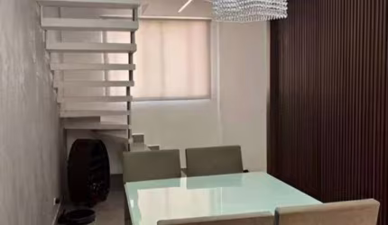 Apartamento Residencial à venda, Vila Gabriel, Sorocaba - AP1046.
