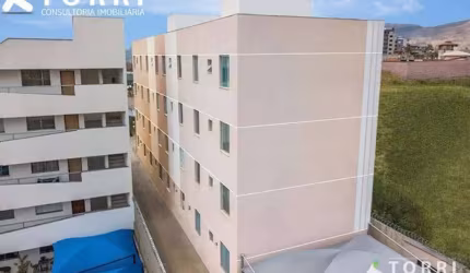 Apartamento Residencial à venda, Jardim Americano, Sorocaba - AP1051.