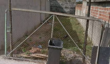 Terreno Residencial à venda, Jardim Nilton Torres, Sorocaba - TE0397.