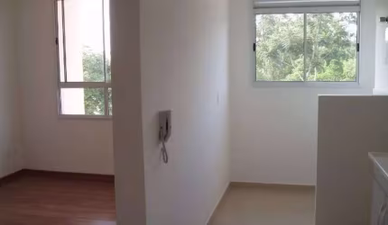 Apartamento Residencial à venda, Vila Boa Vista, Sorocaba - AP1138.
