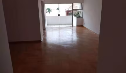 Apartamento Residencial à venda, Centro, Sorocaba - AP1165.