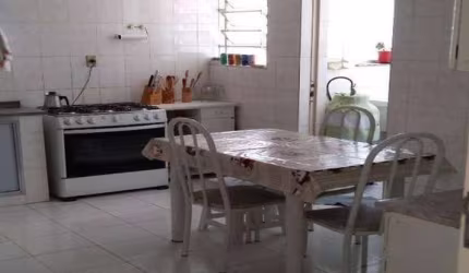 Apartamento Residencial à venda, Centro, Sorocaba - AP1170.