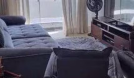 Apartamento Residencial à venda, Jardim Vergueiro, Sorocaba - AP1179.