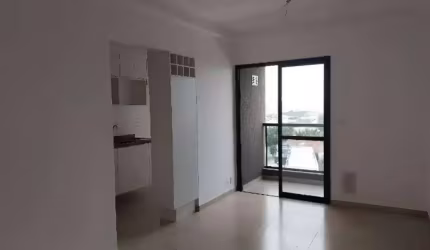 Apartamento Residencial à venda, Jardim Simus, Sorocaba - AP1216.