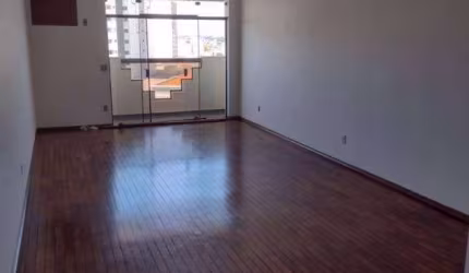 Apartamento Residencial à venda, Centro, Sorocaba - AP1227.