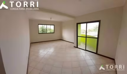 Apartamento Residencial à venda, Jardim América, Sorocaba - AP1232.
