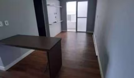 Apartamento Residencial à venda, Jardim Prestes de Barros, Sorocaba - AP1235.