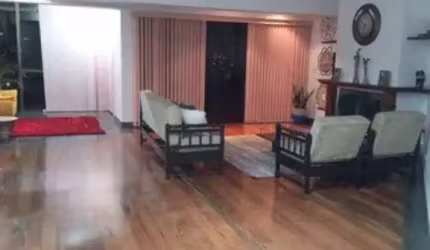 Apartamento Residencial à venda, Centro, Sorocaba - AP1262.