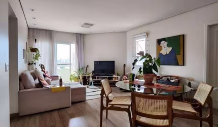 Apartamento Residencial à venda, Vila Jardini, Sorocaba - AP1272.