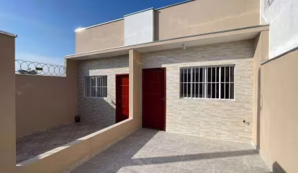 Casa Residencial à venda, Jardim Piazza di Roma I, Sorocaba - CA1710.