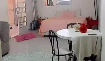 Casa à venda no Bairro Parque São Bento em, Sorocaba/SP