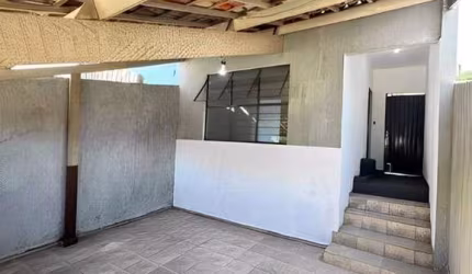 Casa Residencial à venda, Jardim das Magnólias, Sorocaba - CA1718.