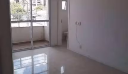 Apartamento Residencial à venda, Vila Independência, Sorocaba - AP1317.