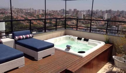 Apartamento Residencial à venda, Jardim Faculdade, Sorocaba - AP1344.