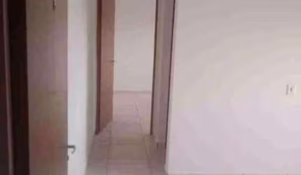 Apartamentos à venda no Bairro Jardim dos Eucaliptos em, Sorocaba/SP