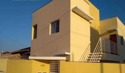 Apartamento Residencial à venda, ,  - AP1368.