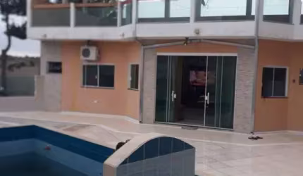 Sobrado Residencial à venda, Cajuru do Sul, Sorocaba - SO0632.