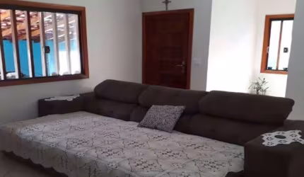 Casa Residencial à venda, Vila Assis, Sorocaba - CA1783.