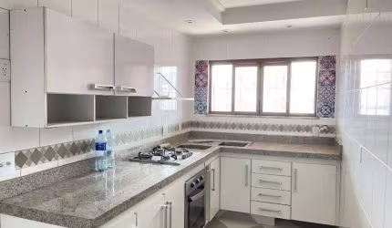 Sobrado Residencial à venda, Jardim Simus, Sorocaba - SO0643.