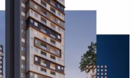 Lindo apartamento à venda no Edifício Biarritz - Parque Campolim - Sorocaba/SP