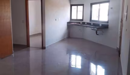 Apartamento Residencial à venda, Portal Ville Azaleia, Boituva - AP1515.