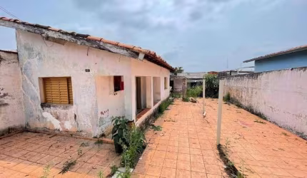 Terreno Residencial à venda, Vila Angélica, Sorocaba - TE0552.
