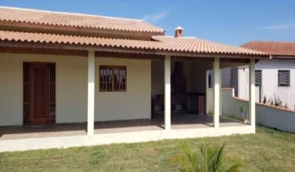 Linda Chácara à venda em Ibiúna/SP Bairro Votorantim