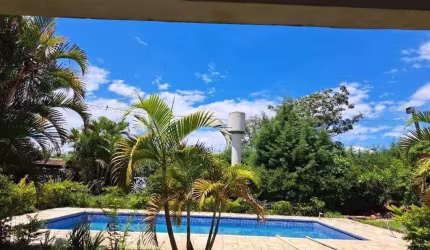 Sítio à venda em, Itapetininga/SP