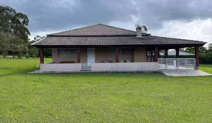 Sítio à venda em, Itapetininga/SP