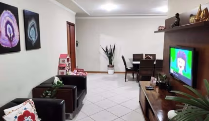 Apartamento Residencial à venda, Jardim Vera Cruz, Sorocaba - AP1465.