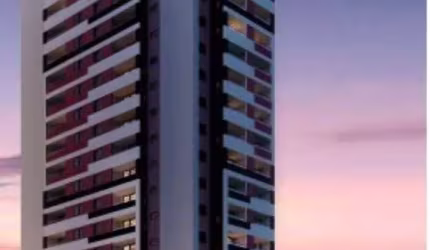 Excelente apartamento à venda no Edifício Vale Verde I - Jardim Vera Cruz em , Sorocaba - SP
