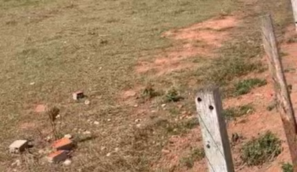 Área Comercial à venda, Aparecidinha, Sorocaba - AR0053.