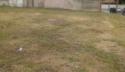 Terreno Residencial à venda, Jardim Prestes de Barros, Sorocaba - TE0491.