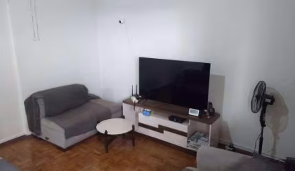 Apartamento Residencial à venda, Centro, Sorocaba - AP1658.