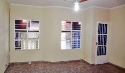 Casa Residencial à venda, Parque Esmeralda, Sorocaba - CA2259.