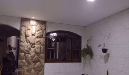 Sobrado Residencial à venda, Jardim Carolina, Sorocaba - SO0873.