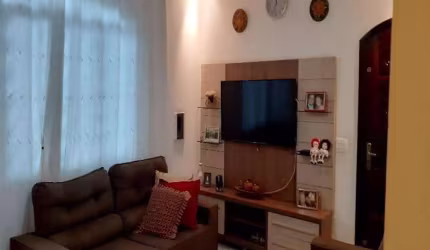 Sobrado Residencial à venda, Vila Olímpia, Sorocaba - SO0881.