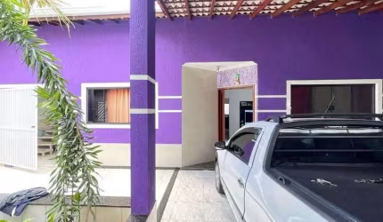 Casa Residencial à venda, Jardim das Azaléias, Sorocaba - CA2428.