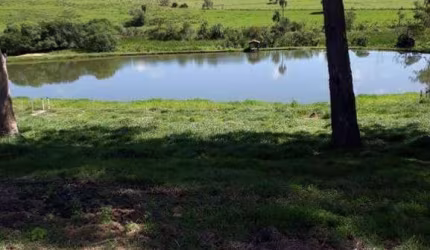 Fazenda à venda em, Itapetininga/SP
